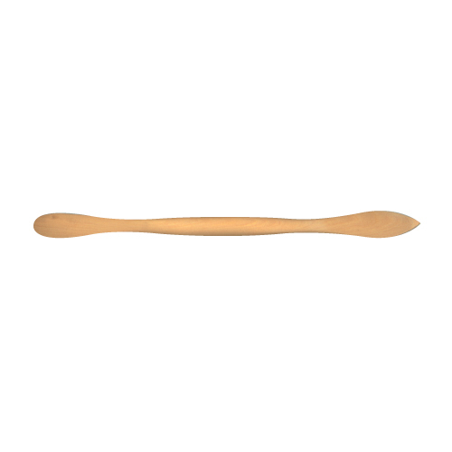 PB0310  |Products|Pottery Tools