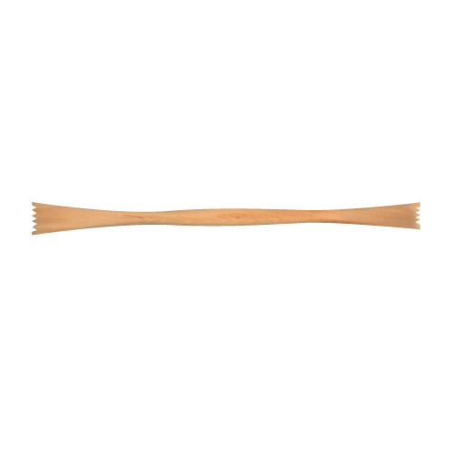 PB0311  |Products|Pottery Tools