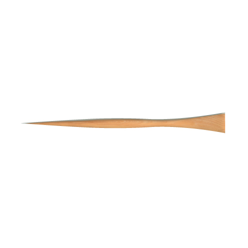PB0312  |Products|Pottery Tools