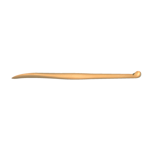 PB0313  |Products|Pottery Tools