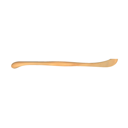 PB0314  |Products|Pottery Tools