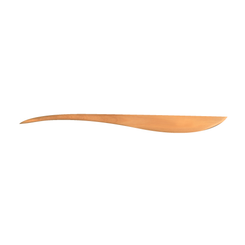 PB0315  |Products|Pottery Tools