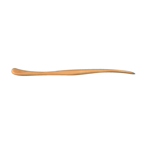PB0316  |Products|Pottery Tools