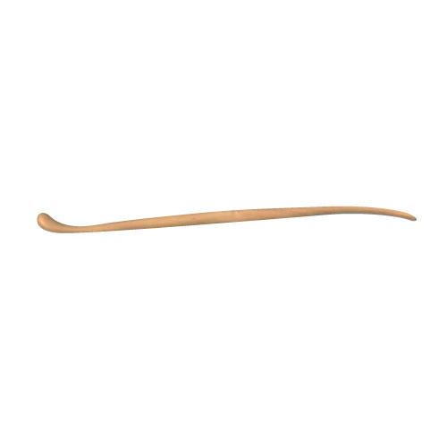 PB0401  |Products|Pottery Tools