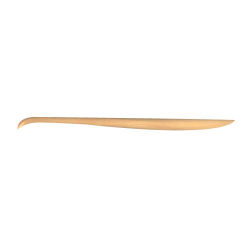 PB0402  |Products|Pottery Tools