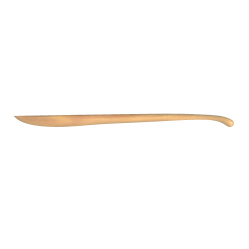 PB0403  |Products|Pottery Tools