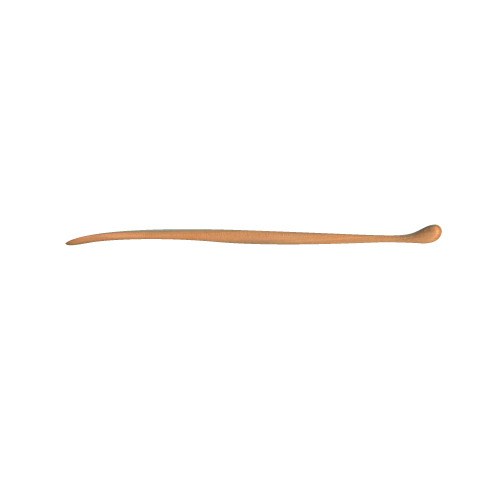 PB0404  |Products|Pottery Tools
