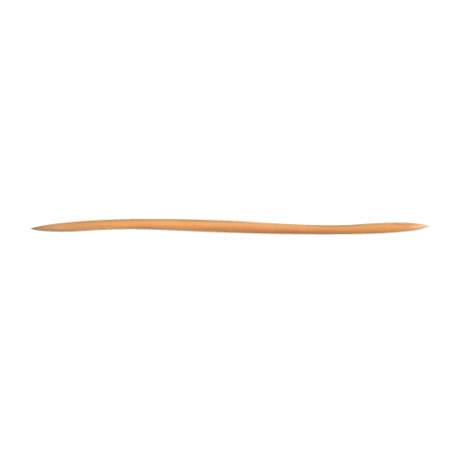 PB0405  |Products|Pottery Tools