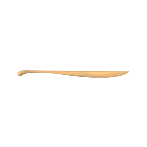 PB0406  |Products|Pottery Tools