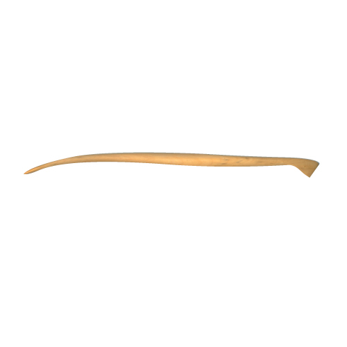 PB0407  |Products|Pottery Tools