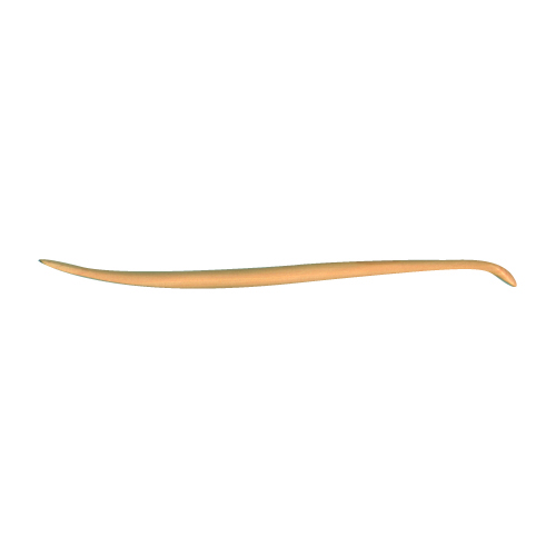 PB0408  |Products|Pottery Tools