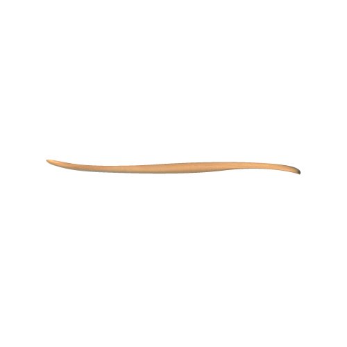 PB0409  |Products|Pottery Tools