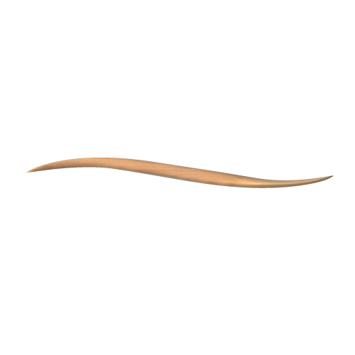 PB0410  |Products|Pottery Tools