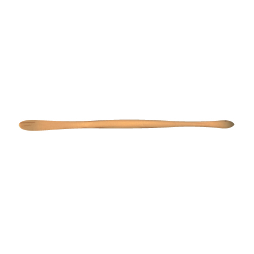 PB0411  |Products|Pottery Tools
