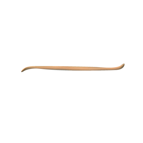 PB0412  |Products|Pottery Tools