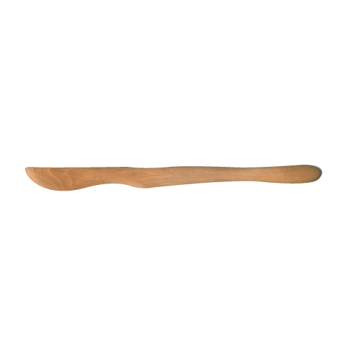 PB0501  |Products|Pottery Tools