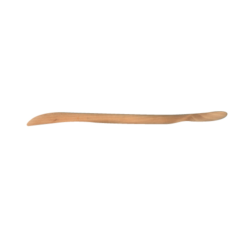 PB0502  |Products|Pottery Tools