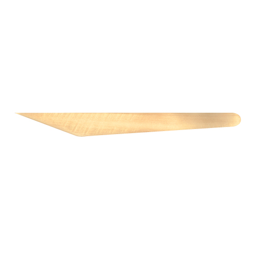 PB0601  |Products|Pottery Tools