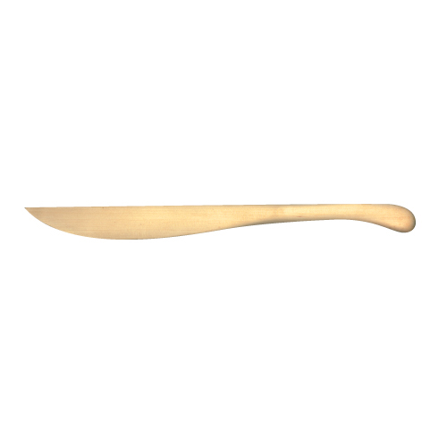 PB0602  |Products|Pottery Tools