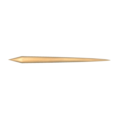 PB0603  |Products|Pottery Tools