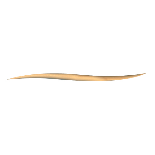 PB0604  |Products|Pottery Tools