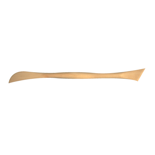 PB0605  |Products|Pottery Tools
