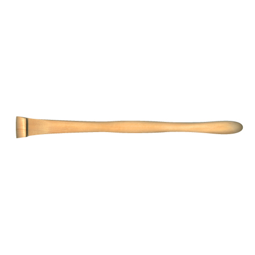 PB0606  |Products|Pottery Tools