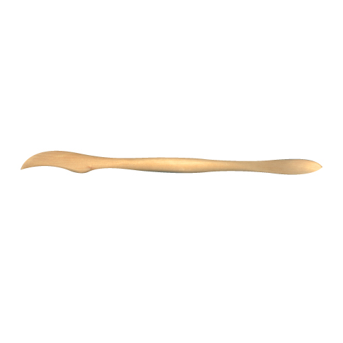 PB0607  |Products|Pottery Tools