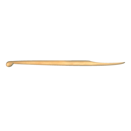 PB0608  |Products|Pottery Tools