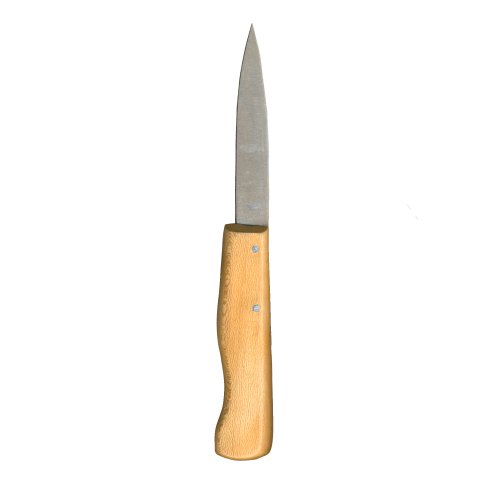PF0602  |Products|Pottery Tools