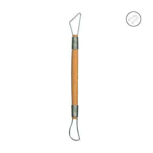 PF3507  |Products|Pottery Tools