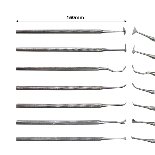 PK2400  |Products|Molds Tools
