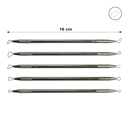 PK25  |Products|Molds Tools
