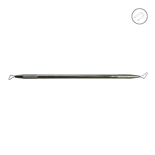 PK2501  |Products|Molds Tools