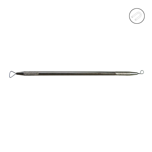 PK2502  |Products|Molds Tools