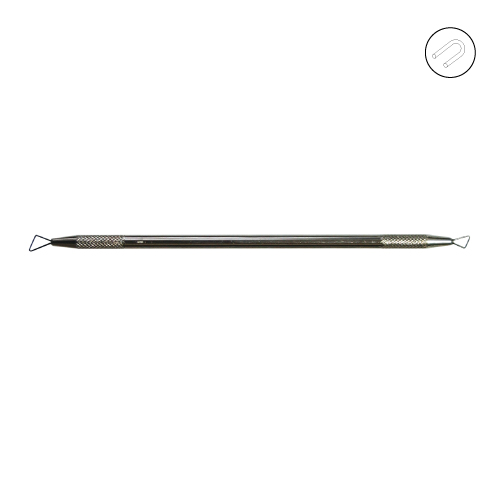 PK2503  |Products|Molds Tools