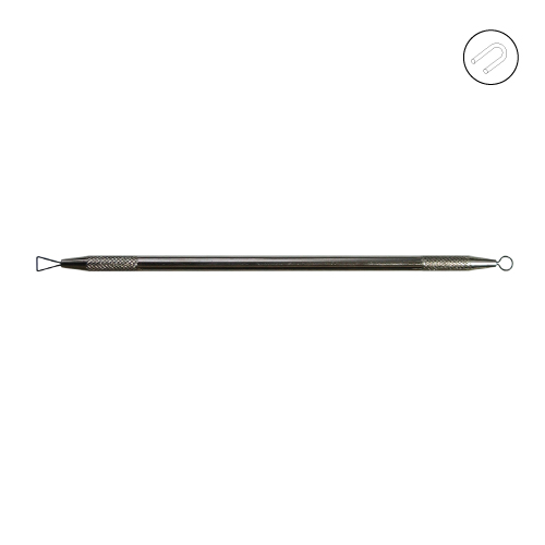 PK2504  |Products|Molds Tools