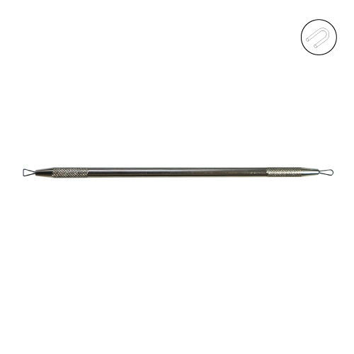 PK2505  |Products|Molds Tools