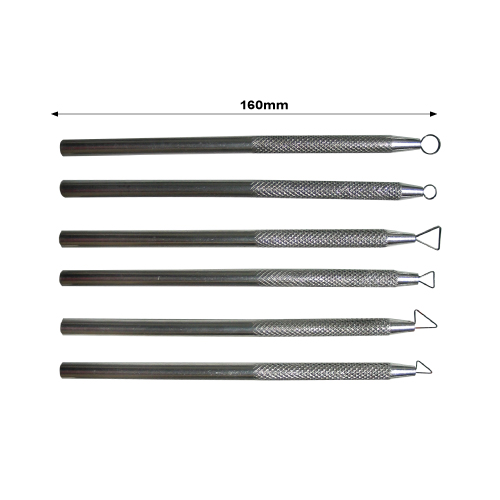 PK26  |Products|Molds Tools