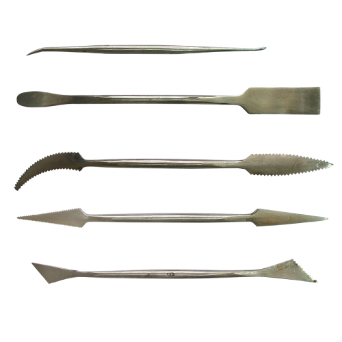 PK3000  |Products|Molds Tools