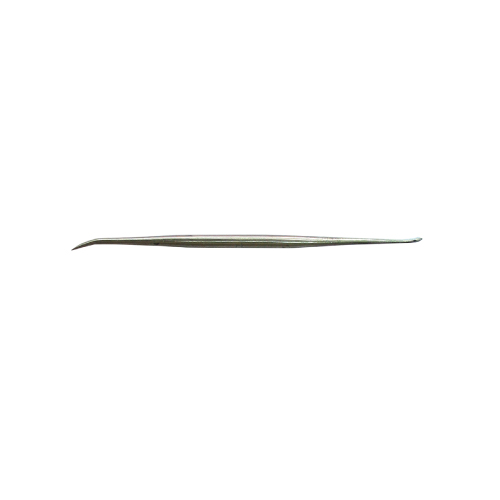 PK3001  |Products|Molds Tools