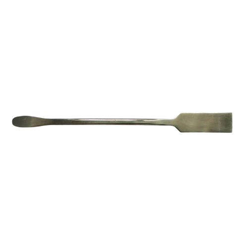 PK3002  |Products|Molds Tools