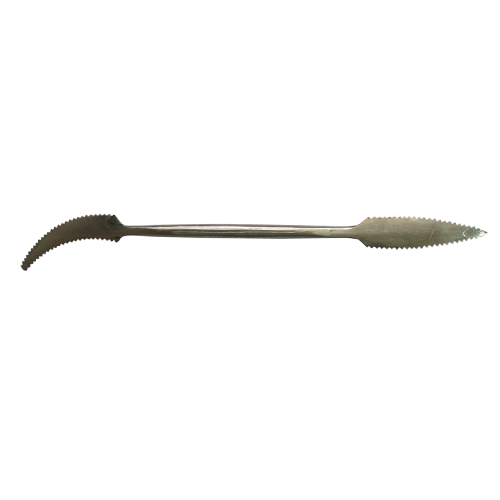 PK3003  |Products|Molds Tools