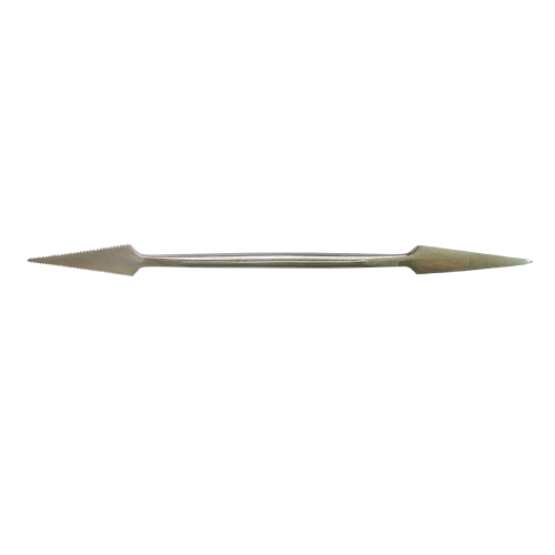 PK3004  |Products|Molds Tools