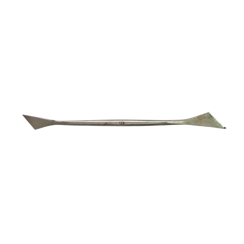 PK3005  |Products|Molds Tools