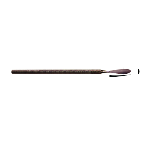 PK3402  |Products|Molds Tools
