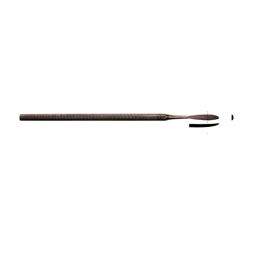 PK3403  |Products|Molds Tools