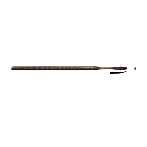 PK3404  |Products|Molds Tools