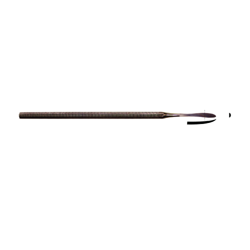 PK3405  |Products|Molds Tools