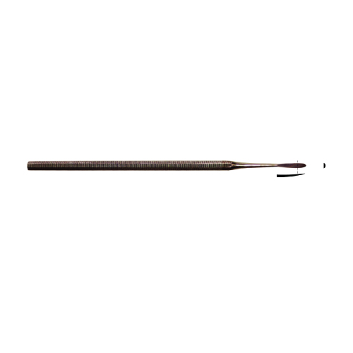 PK3406  |Products|Molds Tools